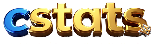 csstats