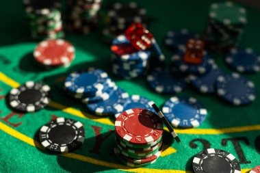 Colok Macau draw schedule on csstats