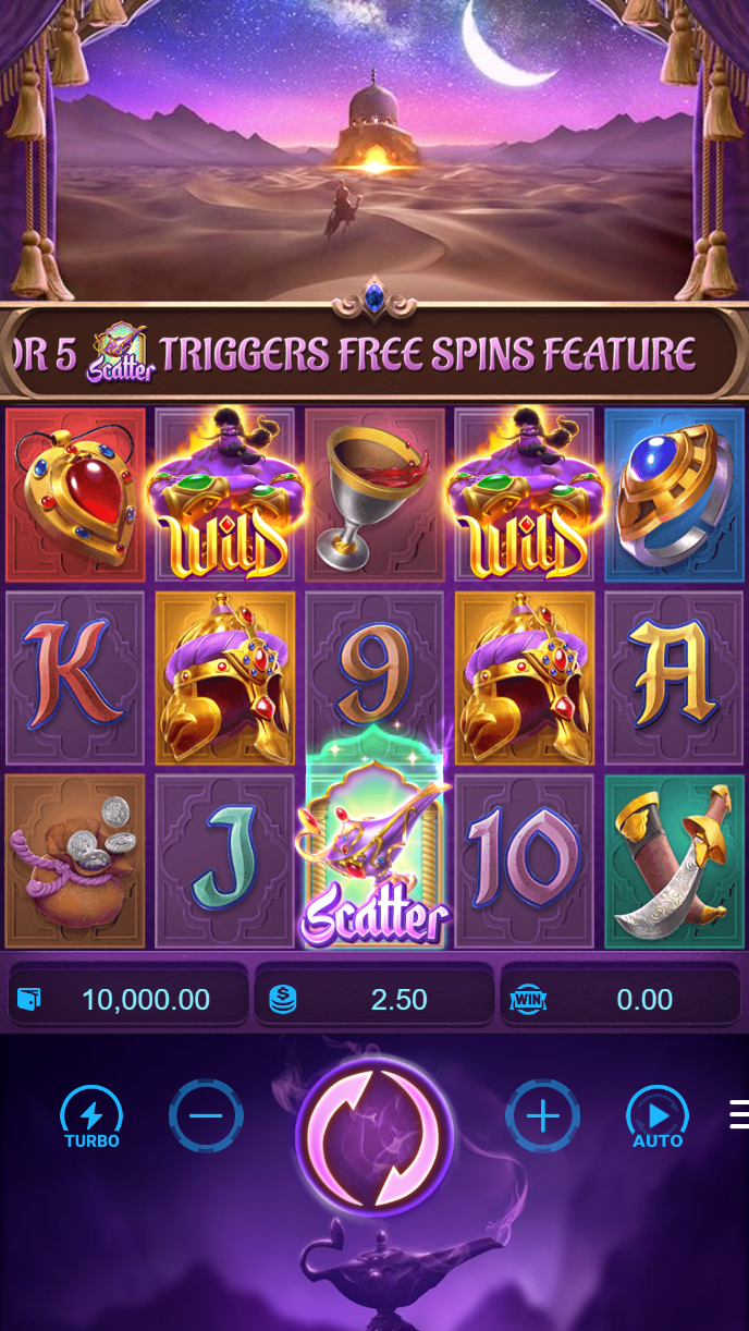 Number selection buttons for Colok Macau prediction