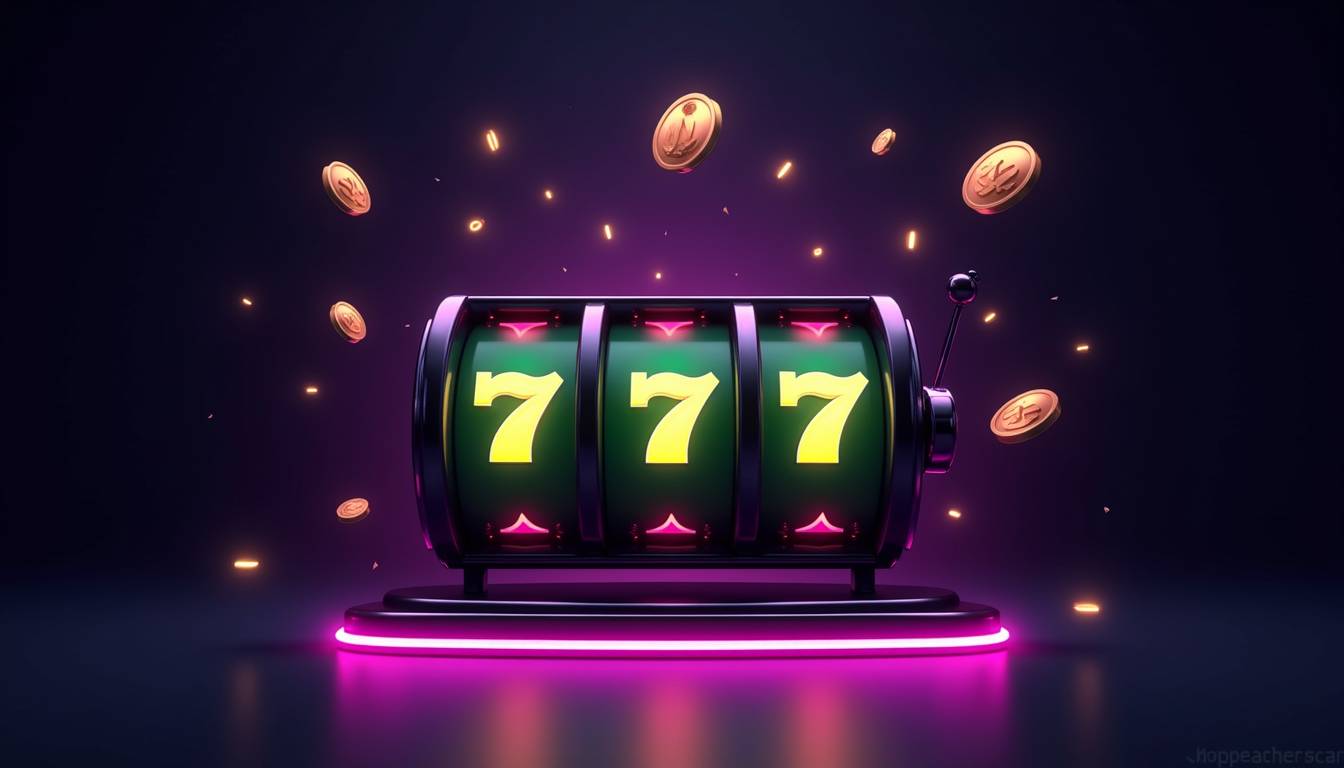 Fortune Tiger reel interface showing symbols and paylines on csstats