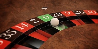 Fortune Tiger bonus round showing free spins feature