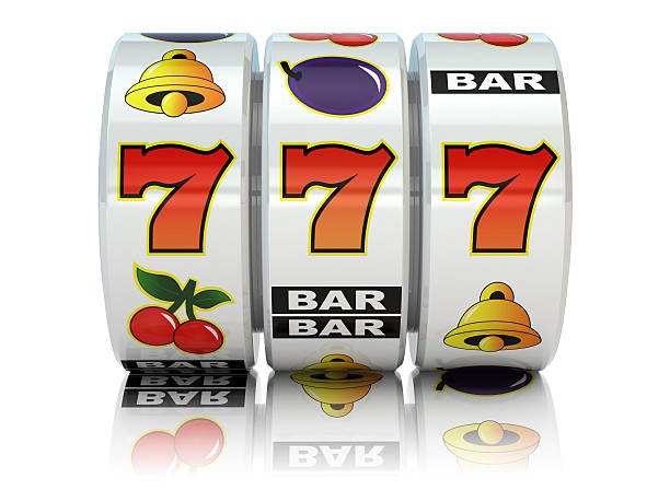 csstats slot game dashboard showing Aviator and Sweet Bonanza tiles