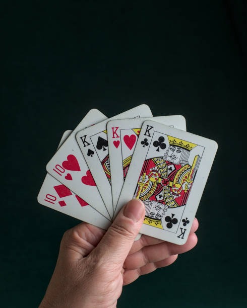 Pragmatic Play slot interface on csstats platform
