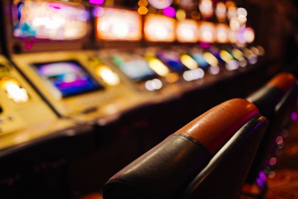 Habanero slots available on csstats platform